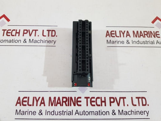 147021-1 terminal block