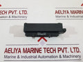 147021-1 terminal block