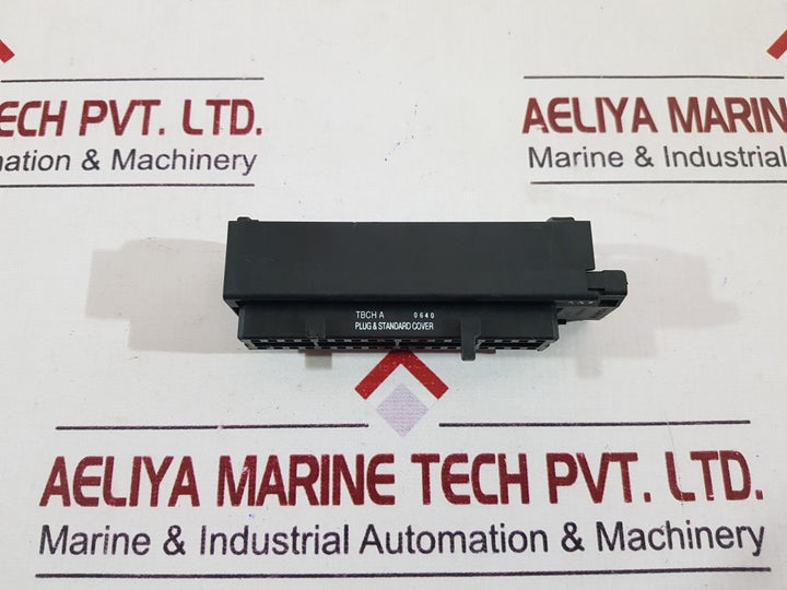 147021-1 terminal block