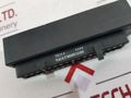 147021-1 terminal block