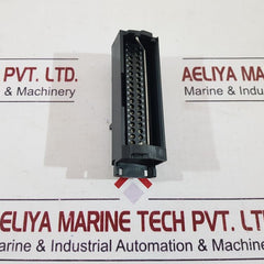 147021-1 terminal block