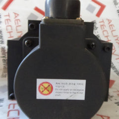Doosan ds rt15xb 50o vision ac servo motor