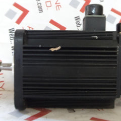 Doosan ds rt15xb 50o vision ac servo motor