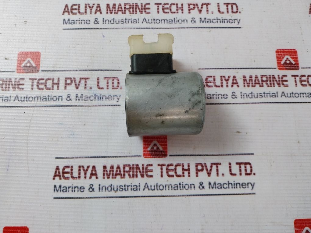 14981169Bril Solenoid Coil 24Vdc1 250A