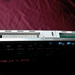 Rof157 9002/2 r1a
