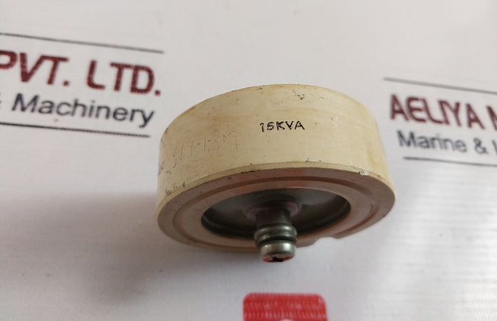 14Kv,Hf 15Kva High Voltage Capacitor