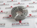 14Mm X 3Mtrs Expanded Graphite Packing With Inconel Wire Con-4832.0138