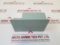 15-45 V Speed Relay