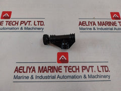 15-4691 Plastic Air Bleeder Assembly