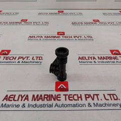 15-4691 Plastic Air Bleeder Assembly