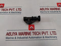 15-4691 Plastic Air Bleeder Assembly