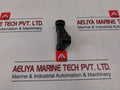 15-4691 Plastic Air Bleeder Assembly