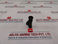 15-4691 Plastic Air Bleeder Assembly
