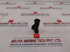15-4691 Plastic Air Bleeder Assembly