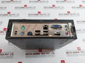 15-kb3-012090 Memory Smart Mini Pc 00039-740-624-008