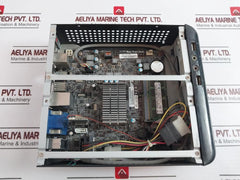 15-kb3-012090 Memory Smart Mini Pc 00039-740-624-008