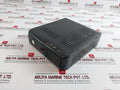 15-kb3-012090 Memory Smart Mini Pc 00039-740-624-008