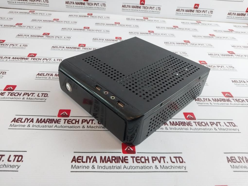 15-kb3-012090 Memory Smart Mini Pc 00039-740-624-008