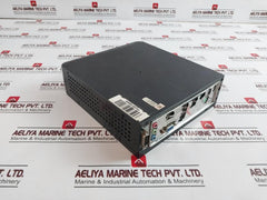15-kb3-012090 Memory Smart Mini Pc 00039-740-624-008
