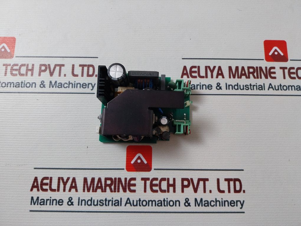 15.1463.900-03 T2A250V Printed Circuit Board