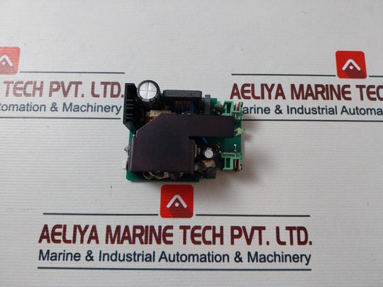 15.1463.900-03 T2A250V Printed Circuit Board