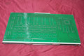Rof157 9002/2 r1a