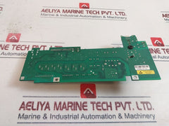 150300031 Pif 1 Acu Board