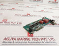 150300031 Pif 1 Acu Board