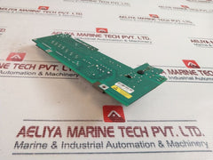 150300031 Pif 1 Acu Board