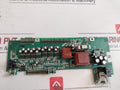 150300031 Pif 1 Acu Board