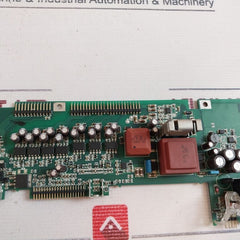 150300031 Pif 1 Acu Board