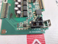 150300031 Pif 1 Acu Board