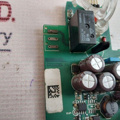 150300031 Pif 1 Acu Board