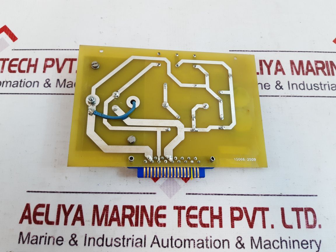 General Electric c51901146a power card 12381983
