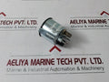151080102 Pressure Gauge 0-16 Bar 0-250 Psi