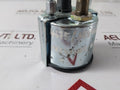 151080102 Pressure Gauge 0-16 Bar 0-250 Psi