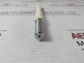 1525-09 Wap High Pressure Cleaner