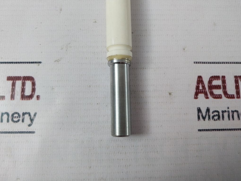 1525-09 Wap High Pressure Cleaner