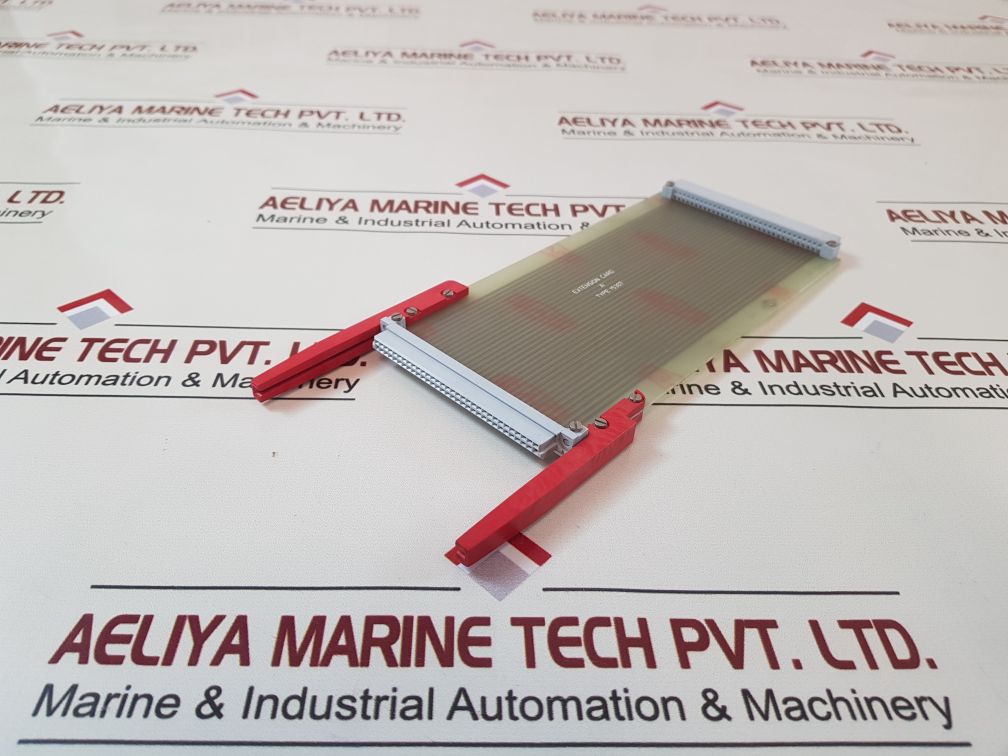 15307 Extension Card
