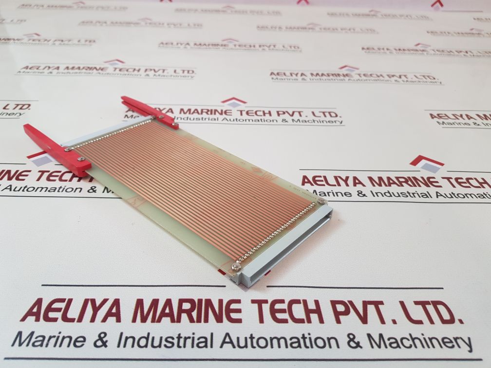 15307 Extension Card
