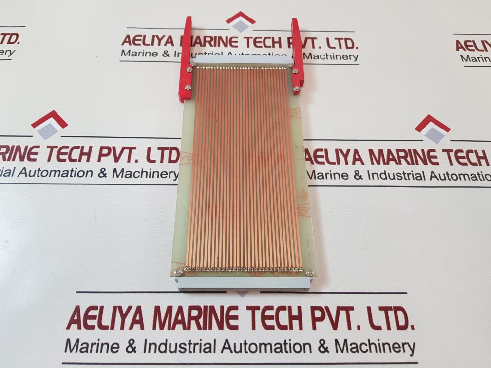 15307 Extension Card
