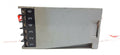 Alan Aps-087-d Power Supply
