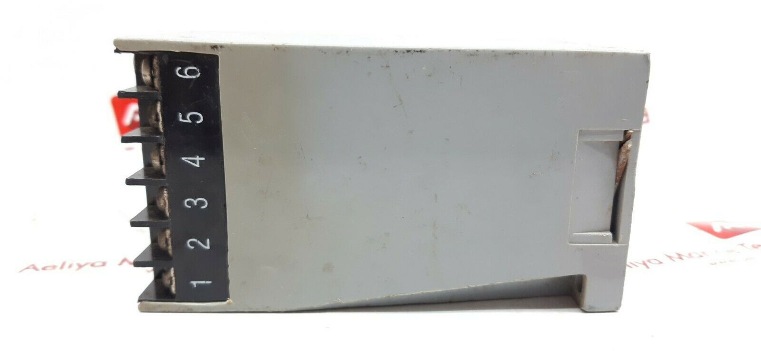 Alan Aps-087-d Power Supply