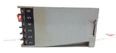 Alan Aps-087-d Power Supply
