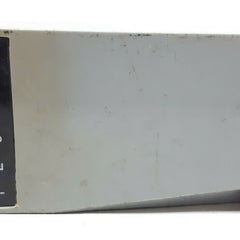 Alan Aps-087-d Power Supply