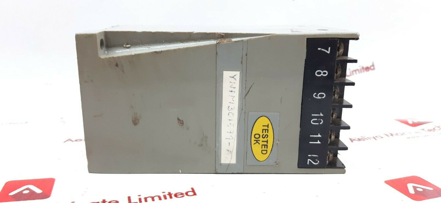 Alan Aps-087-d Power Supply