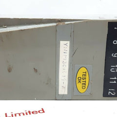 Alan Aps-087-d Power Supply