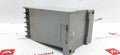 Alan Aps-087-d Power Supply