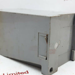Alan Aps-087-d Power Supply