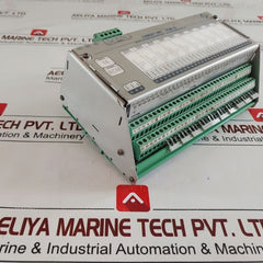 Stein Sohn Camos Net Rcm 10 Reefer Container Monitoring
